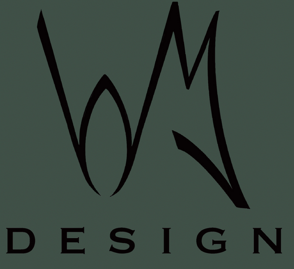 WM Design 